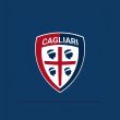 Cagliaribet Logo LE auto x2