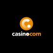 Casino.com Logo LE auto x2