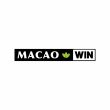 Macao Win Logo_LE_auto_x2