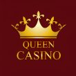 Queen Casino LE auto x2
