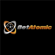 Betatomic Logo