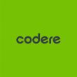 Codere-Logo_LE_auto_x2