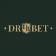 DrBet Logo