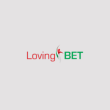 Lovingbet logo