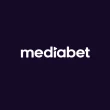 Mediabet