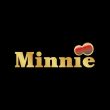 Minniebet Logo