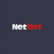 Netbet-Logo_LE_auto_x2