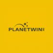 Planetwin365-Logo_LE_auto_x2