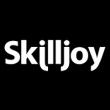 Skilljoy Logo 1