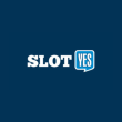 Slotyes logo