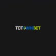 Totowinbet-Logo_LE_auto_x2