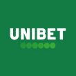 Unibet Logo_LE_auto_x2