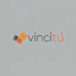 Vincitu-Logo_LE_auto_x2