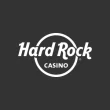 Hard Rock Casino