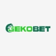 Gekobet Logo